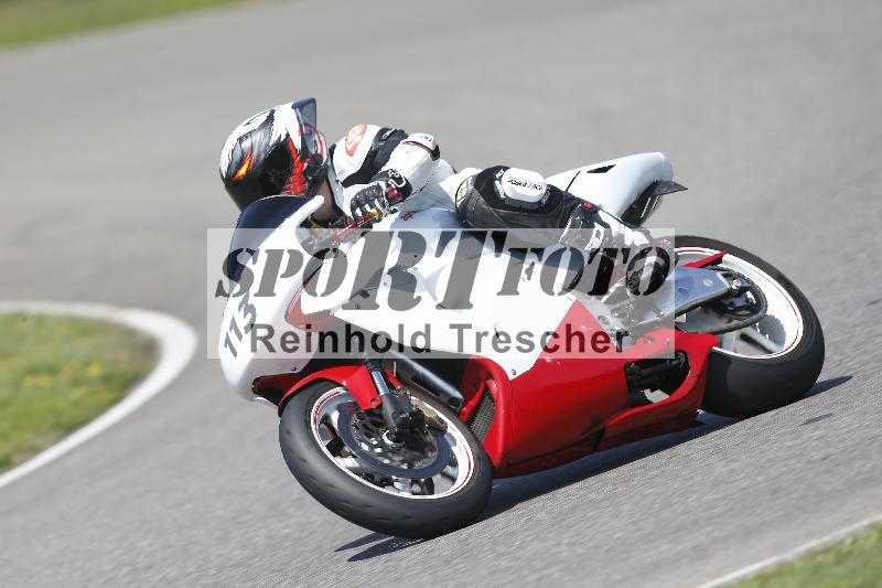 /26 23.07.2026  Speer Racing ADR/Gruppe gelb/113